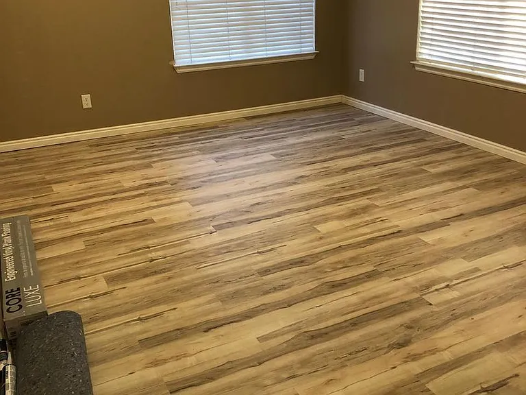 1028 Canyon Vista Rd #2 — Photo 7