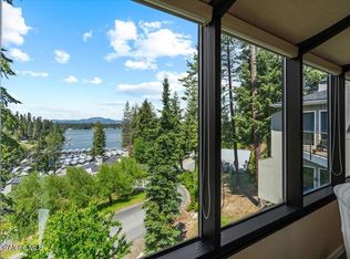 3570 E Tobler Rd Unit B8, Hayden Lake, ID 83835