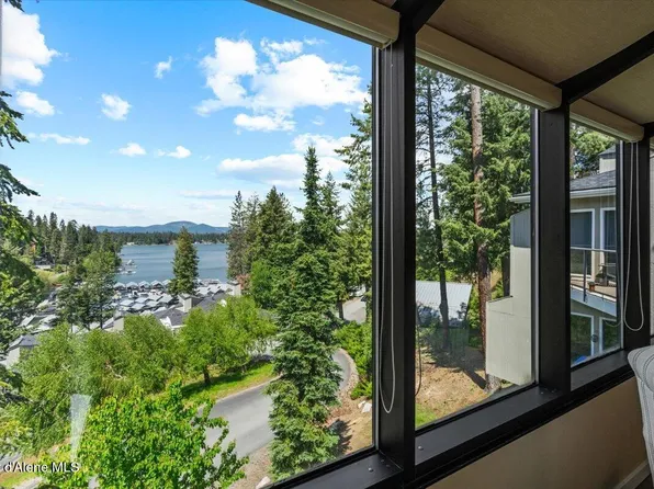 3570 E Tobler Rd Unit B8, Hayden Lake, ID 83835