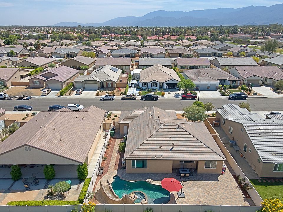 1st image of 82814 Wheatley Ct