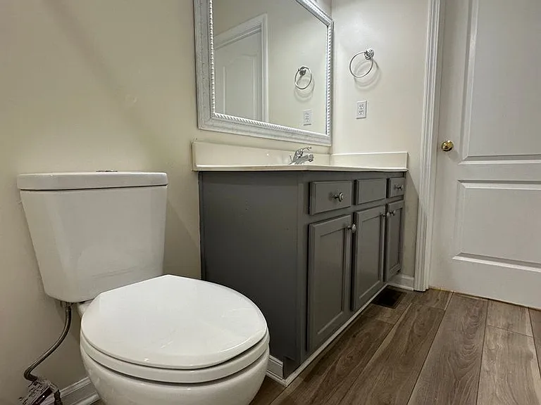 1437 Day Lily Dr — Photo 17