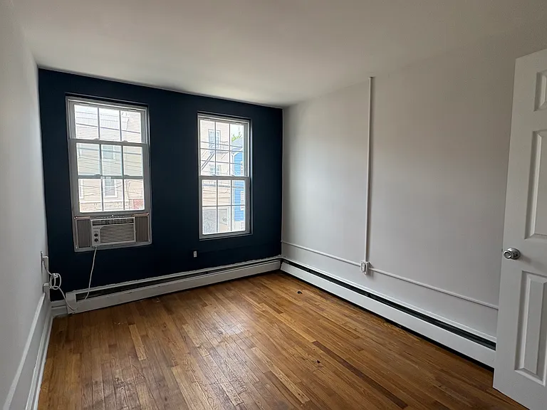 17 Cleveland Ave #2 — Photo 5