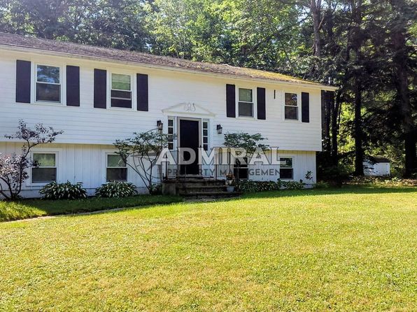 1203 Suncook Valley Rd #3