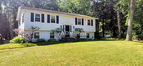 1203 Suncook Valley Rd #3 Photo 1 1203 Suncook Valley Rd #3 Photo 1