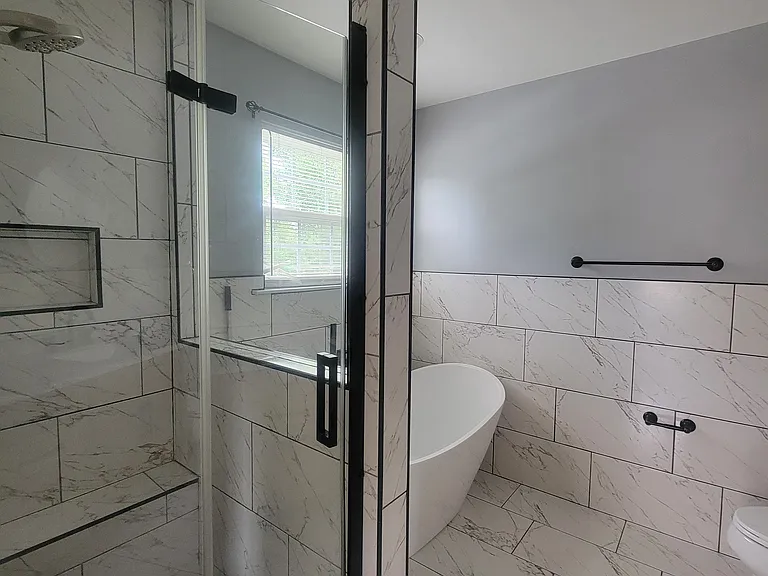 8807 Proctors Run Dr — Photo 9