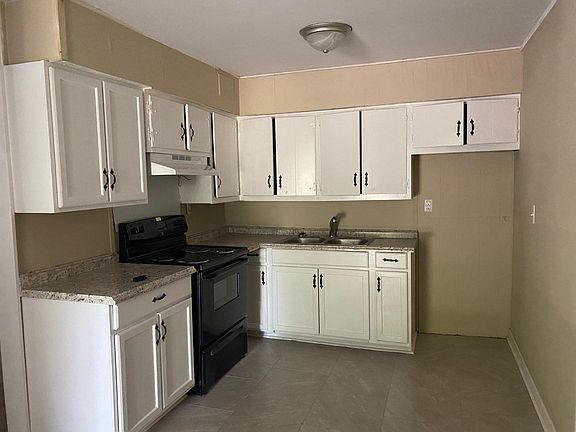 3rd image of 784 Beech Island Ave