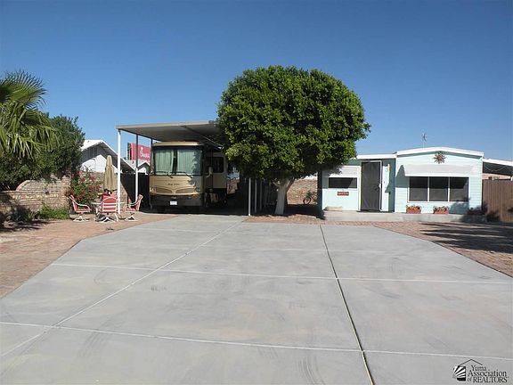 2nd image of 12472 E Tanja Dr