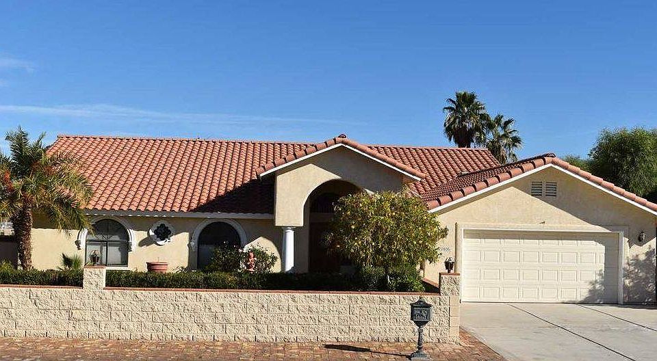 1st image of 11656 E Via Salida