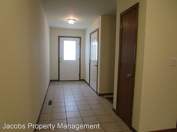 2nd image of 4538 W Bellview Dr #D