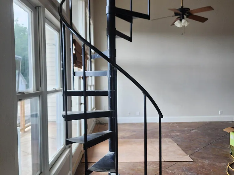 314 Brooks Ave — Photo 2