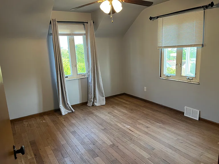 1030 Minellen Dr — Photo 8