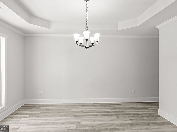 5th image of 638 Seed Cleaner Rd #12