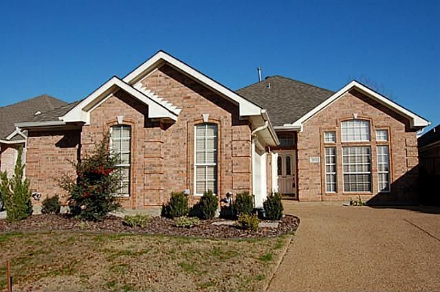 1st image of 3478 Forest Hills Cir