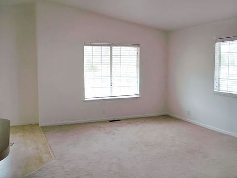 2nd image of 203 Codyerin Dr