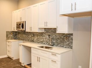 4518 Lancaster Ave #2, Philadelphia, PA 19131