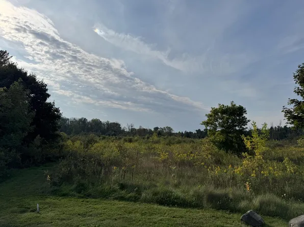 12957 North HIGHGATE COURT, Mequon, WI 53097