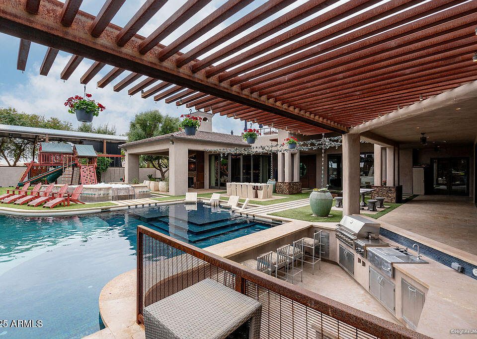 58th image of this home