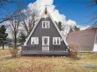 9991 State Route 235, Findlay, OH 45840