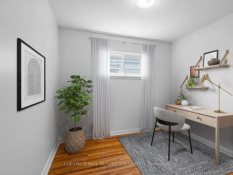 25 Kenworthy Ave — Photo 11