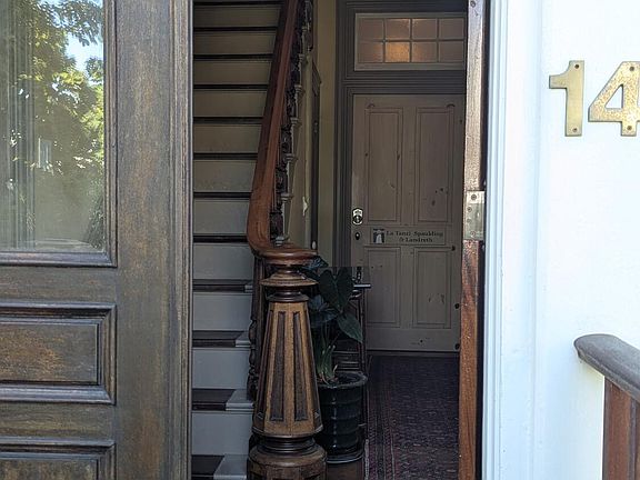 2nd image of 14 Center Street APT E