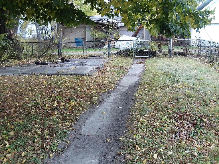 1517 Lincoln Ave — Photo 16