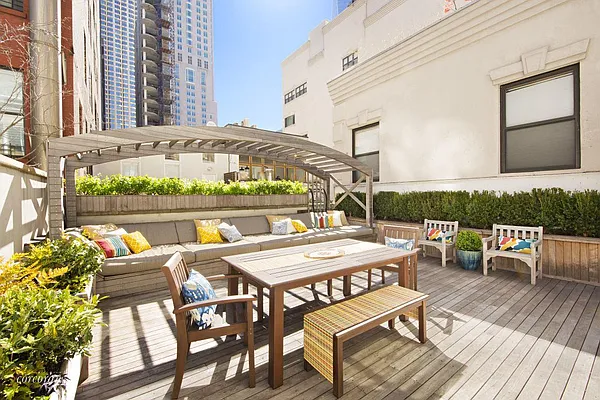 Sold by Corcoran | media 1