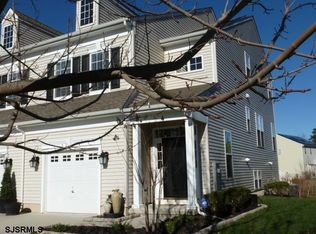 130 Meadow Cir, Mays Landing, NJ 08330