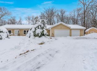 21982 Eagle View Dr, Deerwood, MN 56444