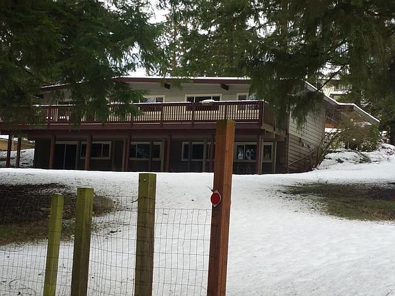 3rd image of 22854 SE 21st St
