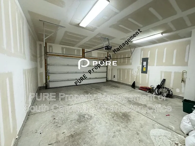 154 Hickory Ridge Way — Photo 26