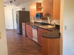 125 SE 26th Ave #2, Boynton Beach, FL 33435