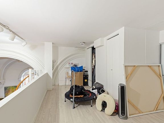 5th image of 358 Court St APT 24