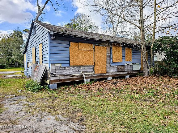 5th image of 931 ODESSA Drive