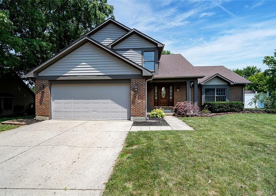 1st image of 2327 Munger Pointe Dr