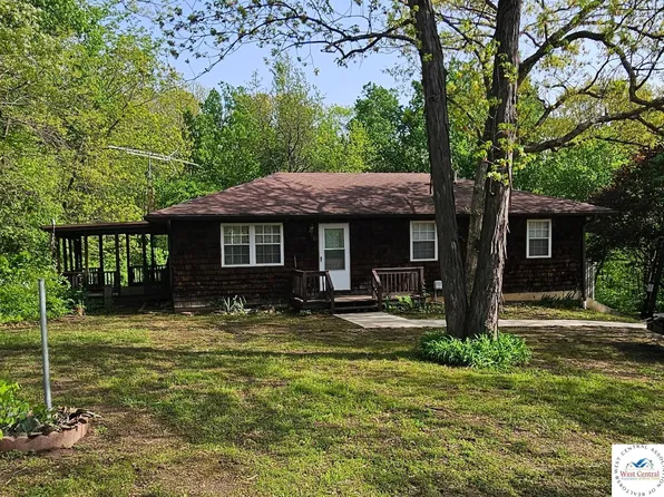 25779 Anderson School Rd, Sedalia, MO 65301