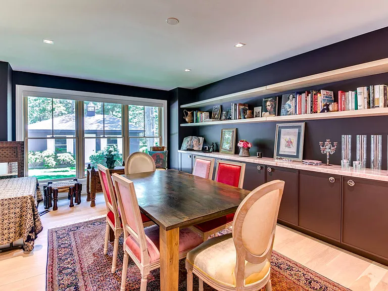 9 Longboat Ln — Photo 10