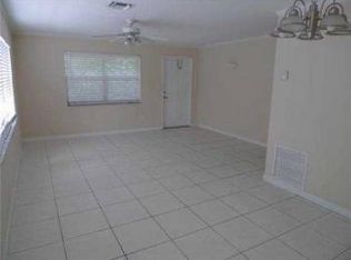 816 NE 4th St APT 4, Fort Lauderdale, FL 33301
