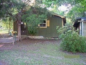 2nd image of 5 Gum Ave