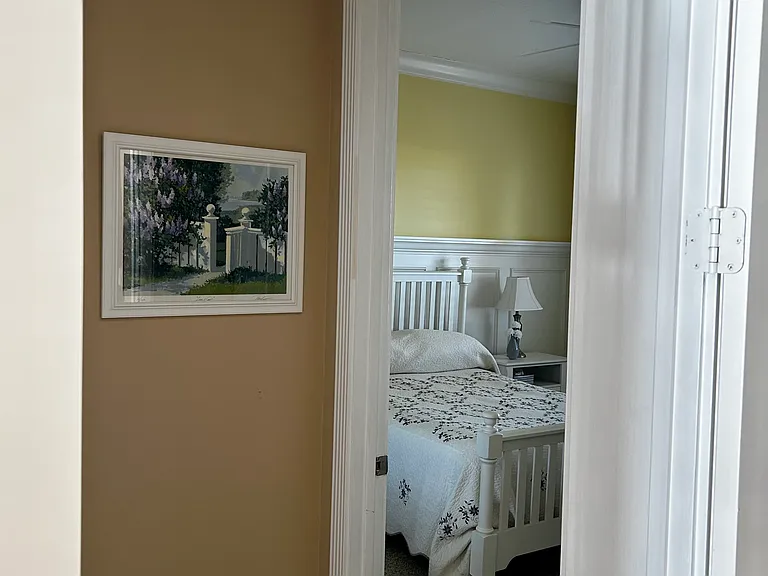 4 Harbour Isle Dr E — Photo 26
