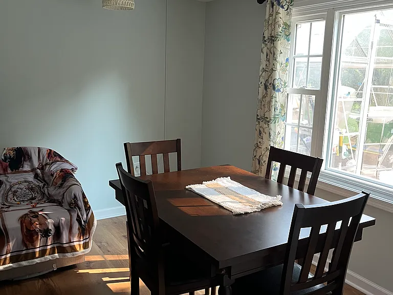 115 Dreaming Creek Dr #1 — Photo 2