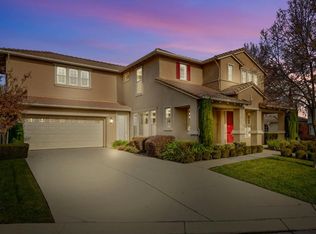3909 Edgeview Ct, Modesto, CA 95355