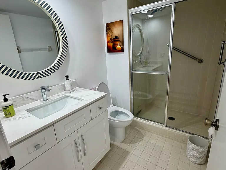 15758 Loch Maree Ln #4005 — Photo 16