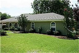 1st image of 517 Eudaly Dr