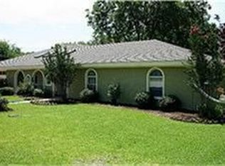 517 Eudaly Dr, Colleyville, TX 76034