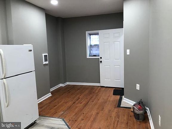 3rd image of 1657 Foulkrod St Floor 1
