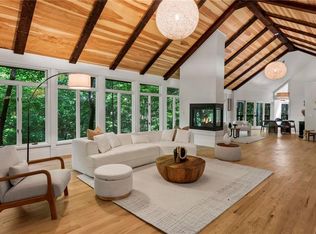 4787 Riverview Rd NW, Sandy Springs, GA 30327