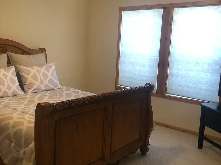 11333 Northwoods Blvd #3 — Photo 9