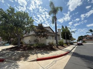 11268 Caminito Inocenta, San Diego, CA 92126