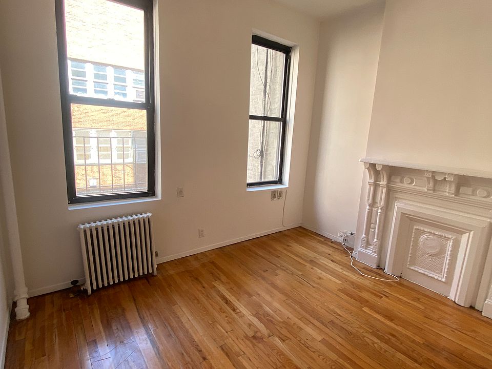 1st image of 221 E 32nd St #6E