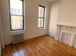 221 E 32nd St #6E, New York, NY 10016